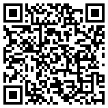 QR Code for Fastrax Cycle & Atv in Mountain View, MO 65548