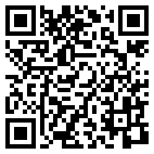 QR Code for Fire in Rushville, MO 64484