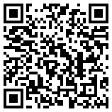 QR Code for First Class Sprinklers in Kansas City, MO 64151
