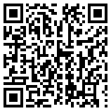 QR Code for First State Community Bank in Mexico, MO 65265