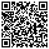 QR Code for Florist in Monroe City, MO 63456