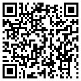QR Code for Flush Entertainment in Saint Louis, MO 63108