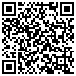 QR Code for Agape Pet Cremation in Joplin, MO 64804