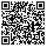 QR Code for Franjo in Chesterfield, MO 63005