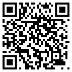 QR Code for Full in Kansas City, MO 64108
