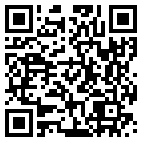 QR Code for Full Voice in Lees Summit, MO 64081