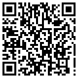 QR Code for City of Fulton - Fire Department Emergency Calls 911 in Fulton, MO 65251