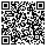 QR Code for Gateway Technologies in Saint Louis, MO 63139