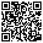 QR Code for Gateway Vapors in Weldon Spring, MO 63304