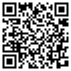 QR Code for Ge in Raytown, MO 64133