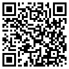 QR Code for Genovese George in Saint Louis, MO 63125