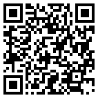 QR Code for Goedeke Company in Springfield, MO 65803