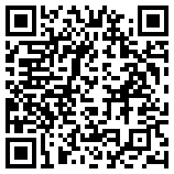QR Code for Grainger Industrial Supply in Branson, MO 65616