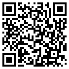 QR Code for The Grand Glitz in Branson, MO 65616