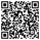 QR Code for Grandin Fire Department in Grandin, MO 63943