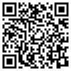 QR Code for Great Tanz in Belton, MO 64012