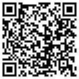 QR Code for Gymquarters in O Fallon, MO 63368
