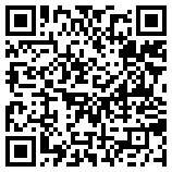 QR Code for Halbert Rug in Saint Louis, MO 63108