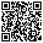 QR Code for Dwight Hall Realty in Oregon, MO 64473