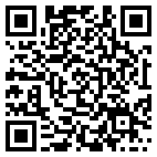 QR Code for Dan Holtenhof Atty in Saint Louis, MO 63105