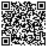 QR Code for Hampton Inn in Rolla, MO 65401