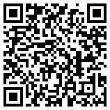 QR Code for Haskell Allen Atty in Saint Louis, MO 63117