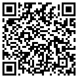 QR Code for Herman A Johnson in Kansas City, MO 64105