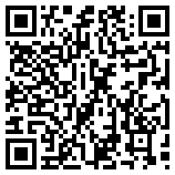QR Code for Schools in Strasburg, MO 64090