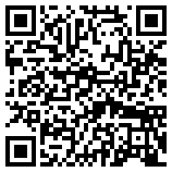 QR Code for Quality Inn Kansas Cityblue Springs - Reservations - World in Blue Springs, MO 64015