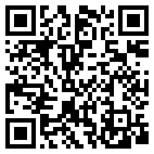 QR Code for Hobby Lobby Creative Center in Saint Joseph, MO 64506