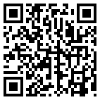 QR Code for The Home Brewery in Ozark, MO 65721