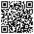 QR Code for H&R Block in BELTON, MO 63376