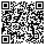 QR Code for Jeff Computers in Ballwin, MO 63011