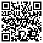 QR Code for JS Express in Saint Louis, MO 63116