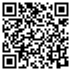 QR Code for Ihop in Blue Springs, MO 64014