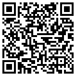 QR Code for Imo's Pizza in Saint Louis, MO 63139