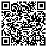 QR Code for Interface in Stockton, MO 65785