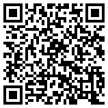 QR Code for Jasper Chiropractic Clinic in Jasper, MO 64755