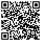 QR Code for Just in Time Towing in House Springs, MO 63051