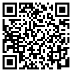 QR Code for Just Taffy in Independence, MO 64050