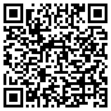 QR Code for Frederick Keith Dr in Rolla, MO 65401
