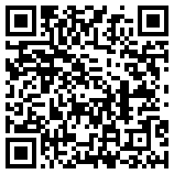QR Code for Keller Construction in Saint Joseph, MO 64508