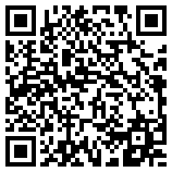 QR Code for Kimberly Bohlmann MD in Vienna, MO 65582