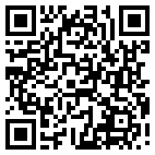 QR Code for KLFC Radio in Branson, MO 65616