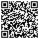 QR Code for Kool Nites Limousine in Oak Grove, MO 64075