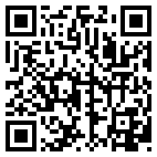 QR Code for Kwik Serv in Myrtle, MO 65778