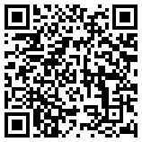 QR Code for LA Iguana Taco and Buirrito in Branson, MO 65616