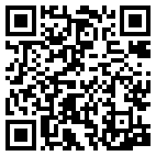 QR Code for Lagow Portrait in Joplin, MO 64804