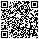 QR Code for Lakeland Pharmacy in Branson, MO 65616