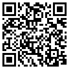 QR Code for Lan's Nails in Fenton, MO 63026